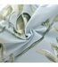Housse de couette percale ELÉNA-3
