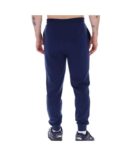 Jogging marine homme fila lonny - l