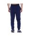 Jogging marine homme fila lonny - l-2