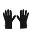Gants Motif/style Logo L Noir Champion-2