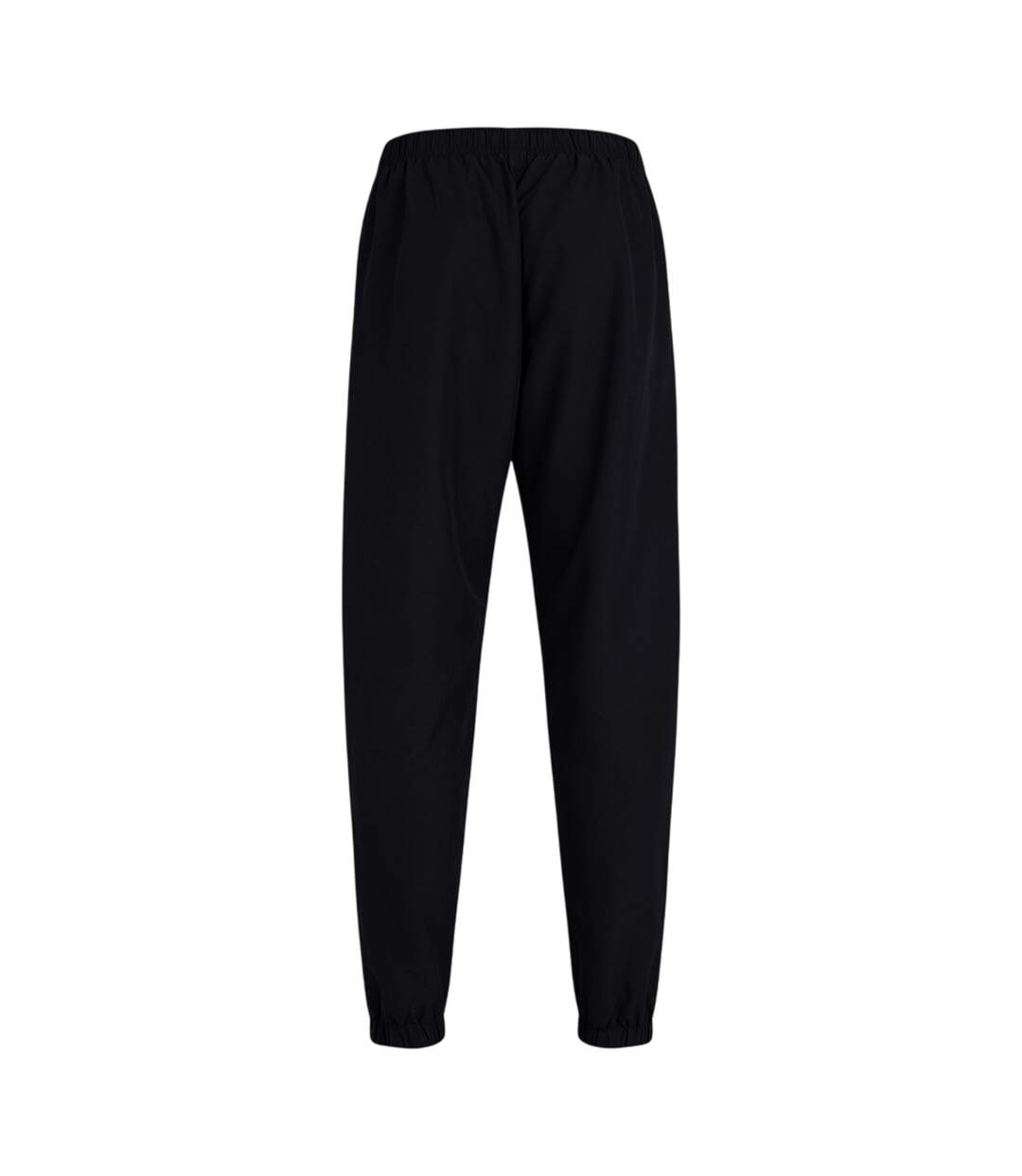 Mens Club Tracksuit Bottoms Black Canterbury-3