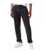 Jean D-finitive Homme Gris Diesel-1