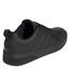 Baskets Motif/style 3 Rayures Courtwave Homme Triple Noir Adidas-2