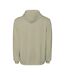 Unisex Adult Kenia Hoodie Khaki Roly-2