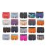 Boxer homme HOM Confort et Qualité Supérieure-Assortiment modèles photos selon arrivages- - Pack de 4-1
