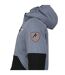 Blouson de Ski EBONY enfant/garcon-5