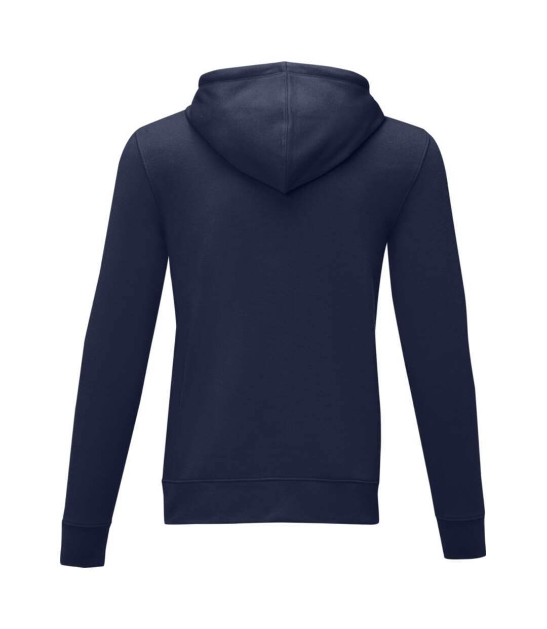Elevate Mens Theron Hoodie (Navy) - UTPF3495-2