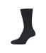 Chaussettes Homme Noir Soxy-2