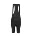 Mens Cycling Bib Shorts Black Dhb-2