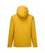 Veste Imperméable Maltrek Homme Jaune Foncé Regatta-3