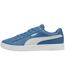 Baskets Rickie Classic Femme Bleu Puma-2