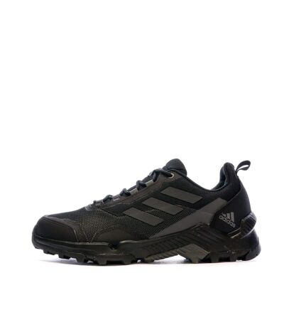 Chaussures de randonnée Noires Homme Adidas Eastrail 2