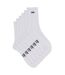Lot de 3 chaussettes mi-hautes sport Original-3