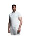 Mens Sleeveless Cricket Vest Cricket Cream Canterbury-1