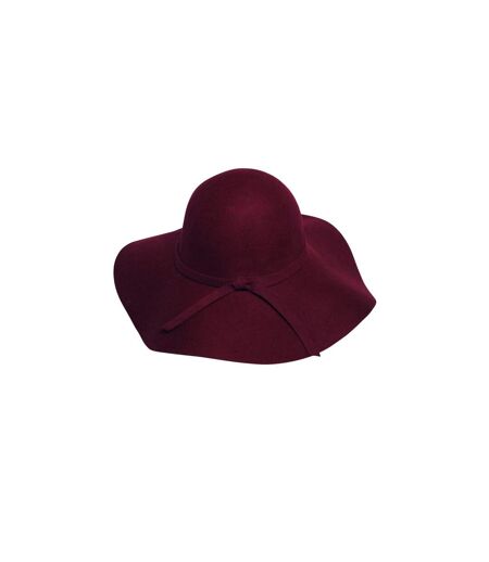Chapeau capeline UDINE