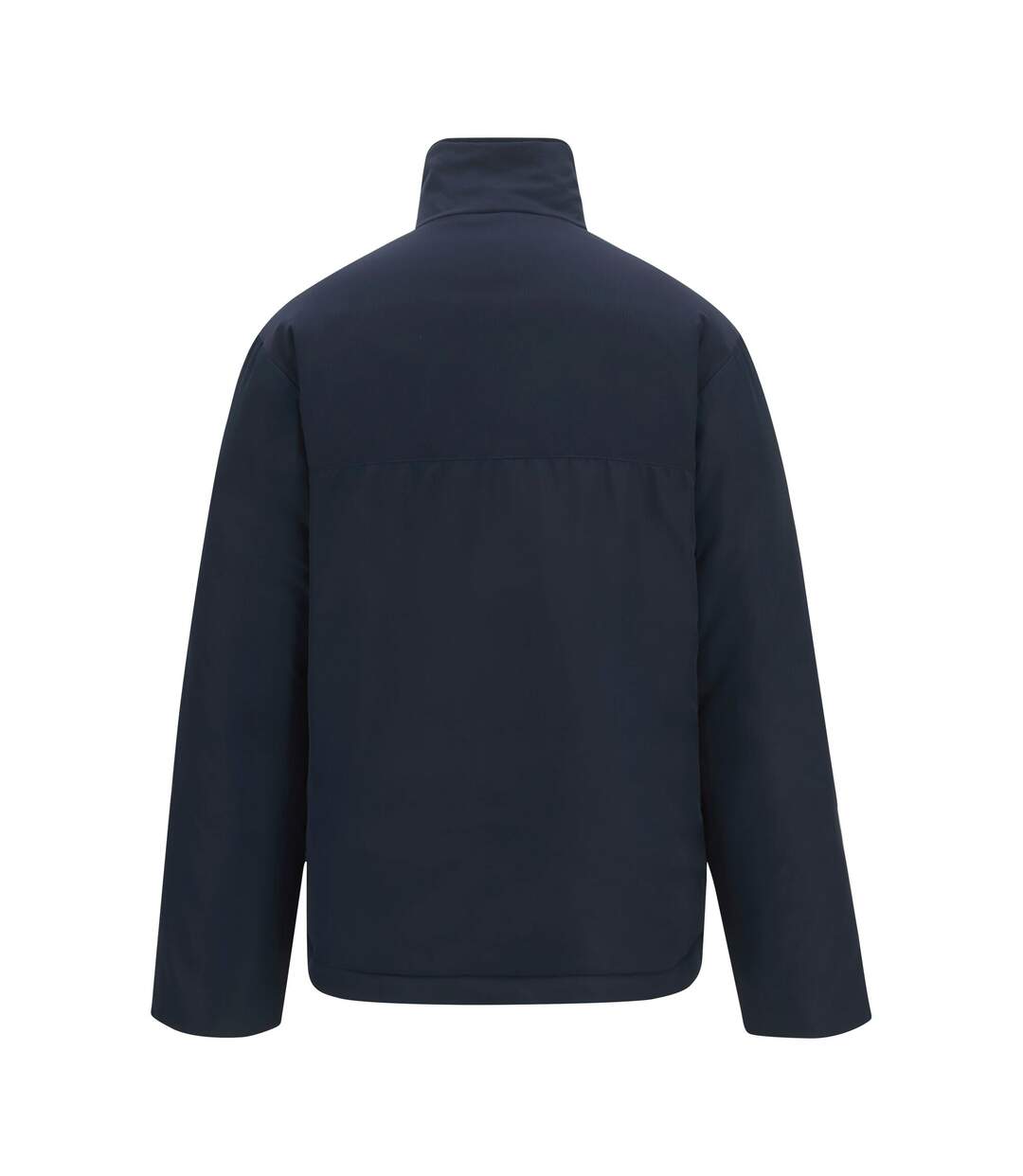 Veste Adulte Bleu Marine Foncé Regatta Professional-4