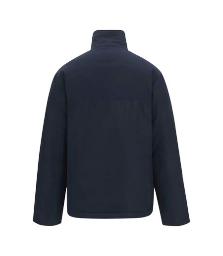 Veste Adulte Bleu Marine Foncé Regatta Professional