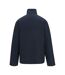 Veste Adulte Bleu Marine Foncé Regatta Professional-4
