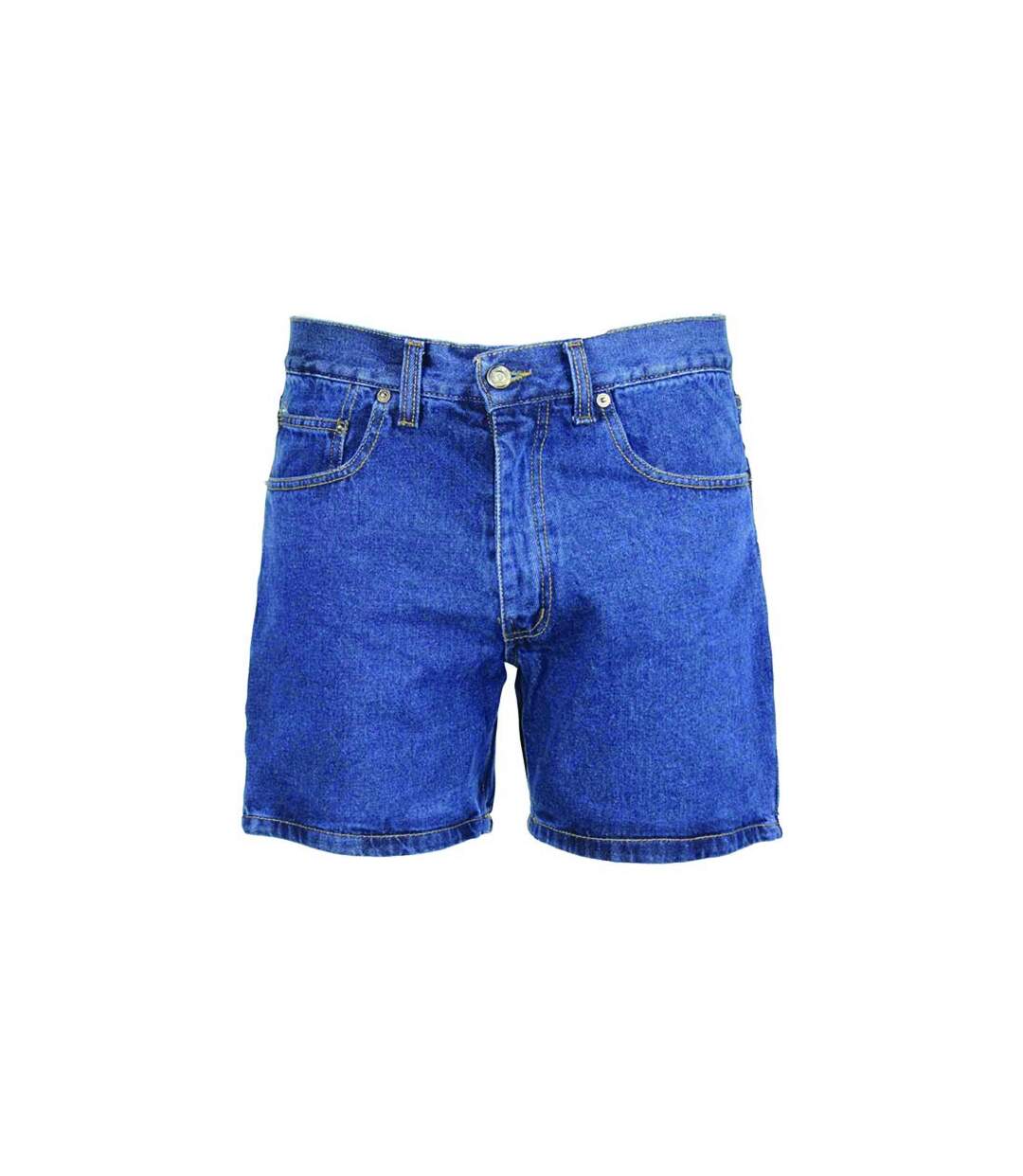 Short en jean 310313U001 - MD-1