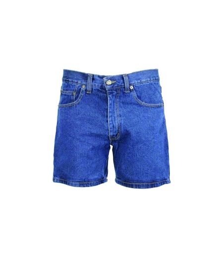 Short en jean 310313U001 - MD