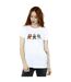 (Blanc) - UTBI39198-2
