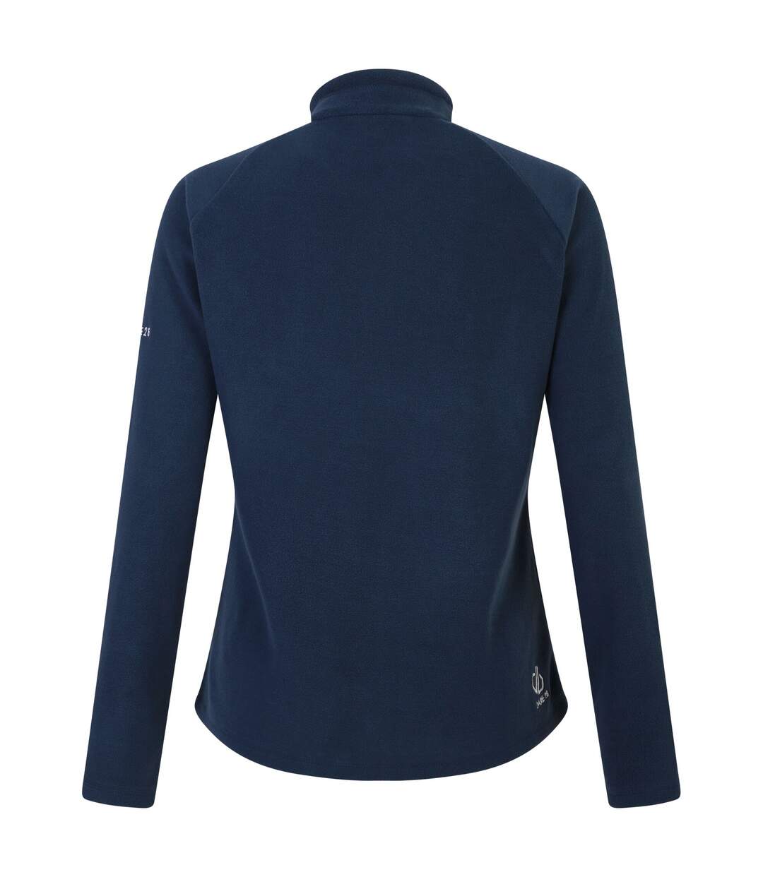 Polaire Freeform Femme Denim Sombre Dare 2B-2