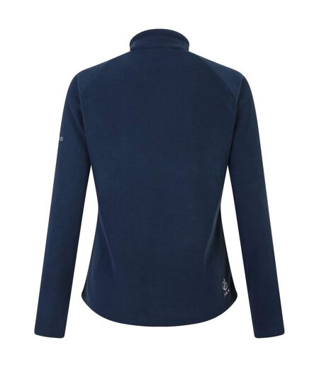 Polaire Freeform Femme Denim Sombre Dare 2B