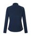Polaire Freeform Femme Denim Sombre Dare 2B-2