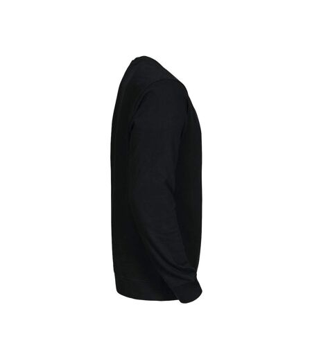 Sweat Homme Noir Projob