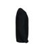 Sweat Homme Noir Projob-4