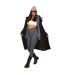 Legging Femme Anthracite Missy Empire-1