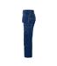 Pantalon cargo homme bleu Projob