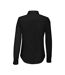 Chemisier Blake Femme Noir SOLS-2