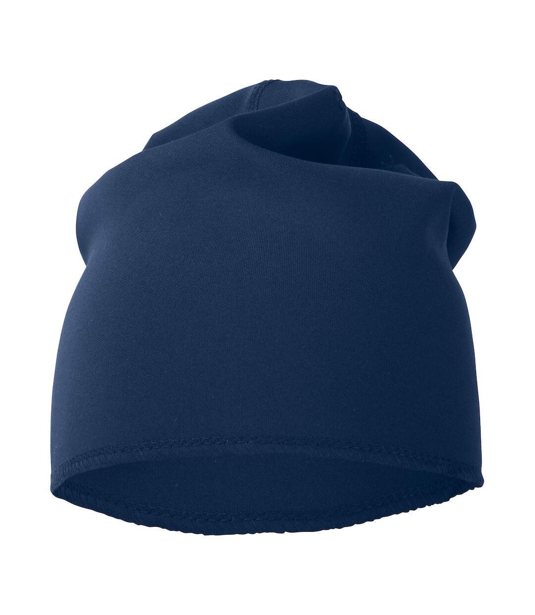 Microfleece hat navy Projob-1