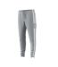 Pantalon De Jogging Squadra Homme Gris Adidas-1