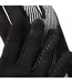 Gants Motif/style Lycée Adulte L Noir Nike-4