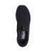 Baskets Ultra Flex Femme Bleu Marine Skechers-4