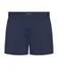 Lot De 3  Caleçons Unis Homme Bleu Lyle & Scott-2