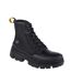 Bottines Hardware Hi Homme Noir Caterpillar-1