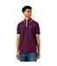 Polo Shore Homme Rose Baie Weekend Offender-1