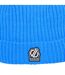 Bonnet speed homme bleu athlétique Dare 2B