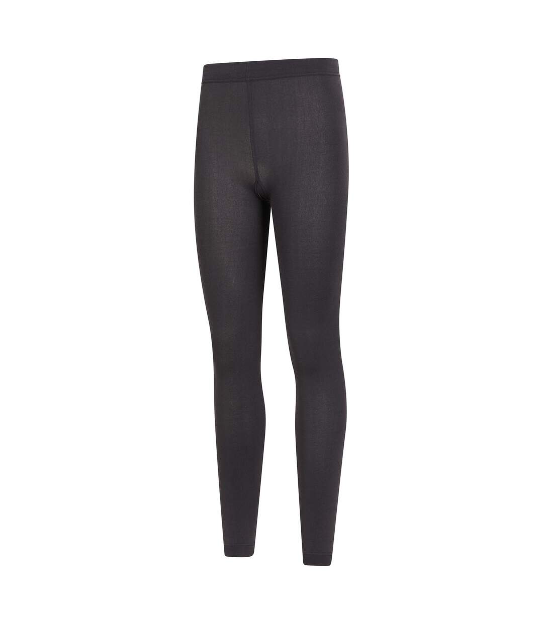 Legging femme gris Mountain Warehouse-4