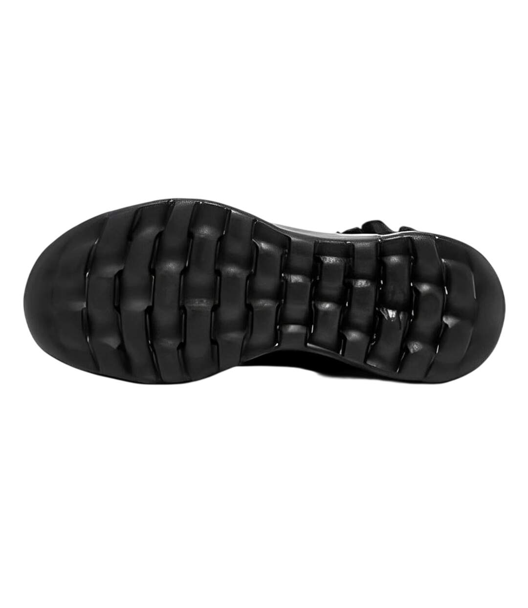 Bottines On The Go Femme Noir Skechers-4