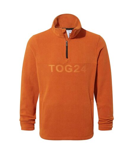 Orange foncé TOG24