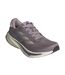Baskets Supernova Rise Femme Pourpre Adidas-1