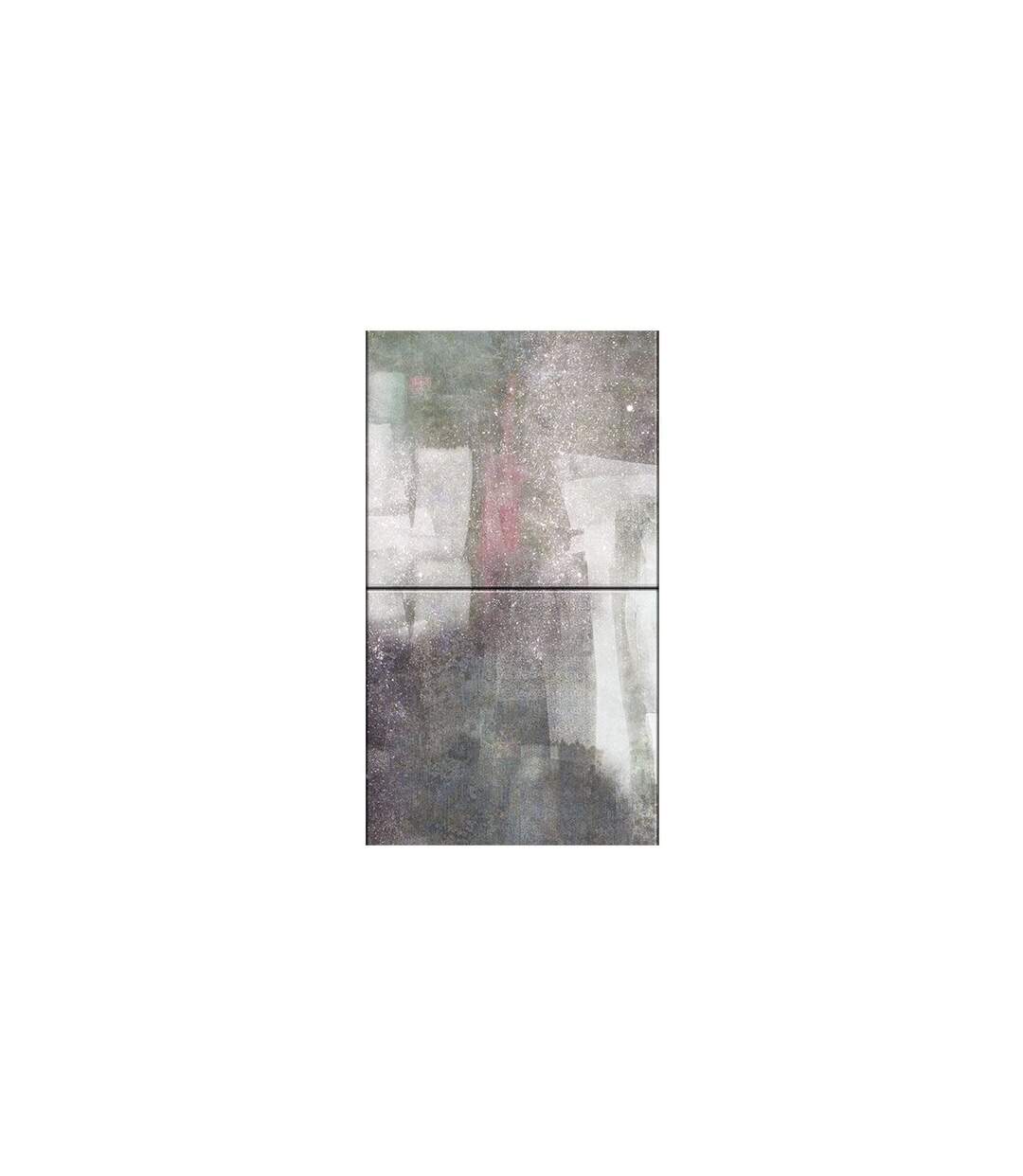Papier Peint Cloudy Afternoon 50x1000cm-2