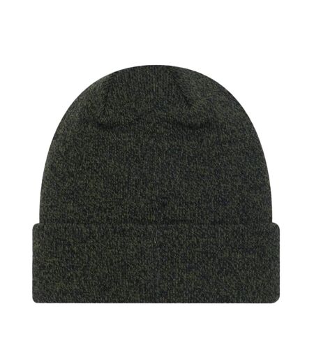 Bonnet Kaki Homme New Era Headwear LA - Taille unique