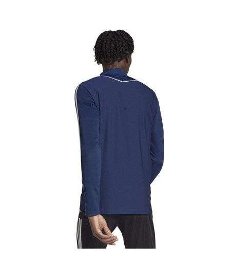 Veste De Survêtement Tiro League Homme Bleu Marine Adidas