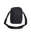 Sac Banane Motif/style Linéaire Taille Unique Noir Adidas-2