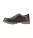 Chaussures Colorado Homme Marron Foncé CAT Lifestyle-3
